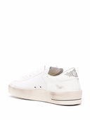 Golden Goose Stardan