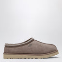 Ugg Tasman Caribou coloré Slipper