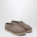 Ugg Tasman Caribou coloré Slipper
