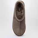 Ugg Tasman Caribou coloré Slipper