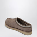 Ugg Tasman Caribou coloré Slipper
