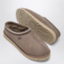 Ugg Tasman Caribou coloré Slipper
