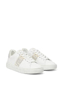 Versace Crystal Griekse trainers