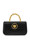 Versace Mini Tasche die Quallen