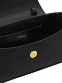 Versace Mini Tasche die Quallen