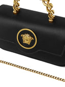 Versace Mini Tasche die Quallen
