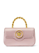 Versace Mini Tasche die Quallen