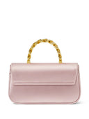 Versace Mini Tasche die Quallen