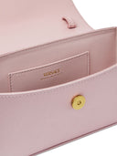 Versace Mini Tasche die Quallen