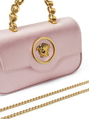 Versace Mini Tasche die Quallen