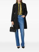 Versace Shirt La Coupe Des Dieux