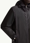 Moncler Remoray Jacket