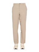 Monobi Sttraight Leg Pants