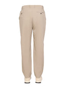 Monobi Sttraight Leg Pants
