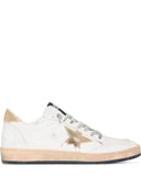 Golden Goose Ballstar