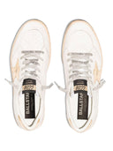 Golden Goose Ballstar