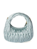 Miu Miu Miniborse