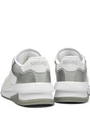 Versace Sneaker Odissea
