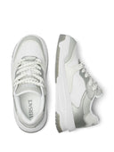 Versace Sneaker Odissea