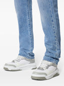 Versace Sneaker Odissea