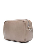 Golden Goose Mini Star Bag Naplack Leather Body And Star
