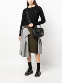 Sac Golden Goose SALY MIDE MIDE SMIED CLAUD