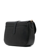 Sac Golden Goose SALY MIDE MIDE SMIED CLAUD