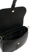 Sac Golden Goose SALY MIDE MIDE SMIED CLAUD