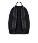 Carhartt Wip Norwich Black Backpack