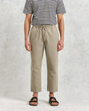 Wax London Trousers