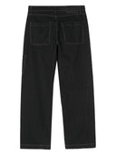 Sunflower Wide Twist Work