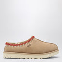 Ugg Tasman Sand Coloured Slipper