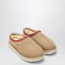Ugg Tasman Sand Coloured Slipper