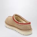 Ugg Tasman Sand Coloured Slipper