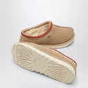 Ugg Tasman Sand Coloured Slipper