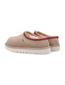 Ugg Flat Shoes