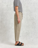 Wax London Trousers