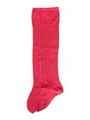 Ant45 Mesh Socks