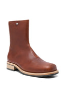 Il nostro stivale di camion eredità