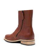 Il nostro stivale di camion eredità