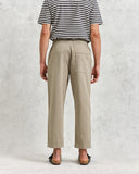 Wax London Trousers