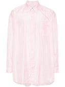 La nostra camicia eredità cara