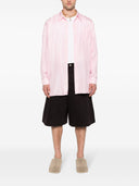 La nostra camicia eredità cara