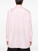 La nostra camicia eredità cara