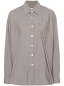 Our Legacy Borrowed Shirt