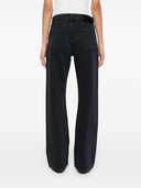 Unser Legacy -Stiefelschnitt