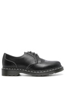 Dr. Martens 1461 Ga