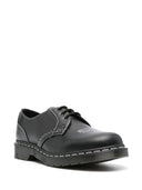 Dr. Martens 1461 Ga