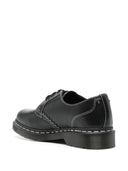 Dr. Martens 1461 Ga