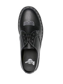 Dr. Martens 1461 Ga